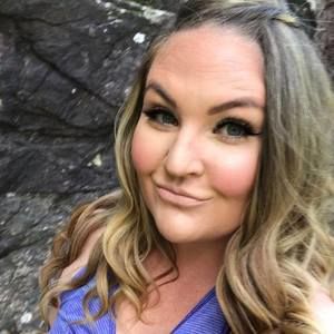 Meet your Posher, Lindsey